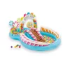 Piscina candy niños Piscina candy niños intex