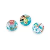 Piscina dinosaurio set Piscina dinosaurio set niño intex