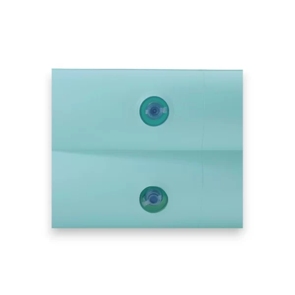 Piscina rectangular 229cm intex