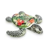 Montable diseño Montable diseño tortuga estampada