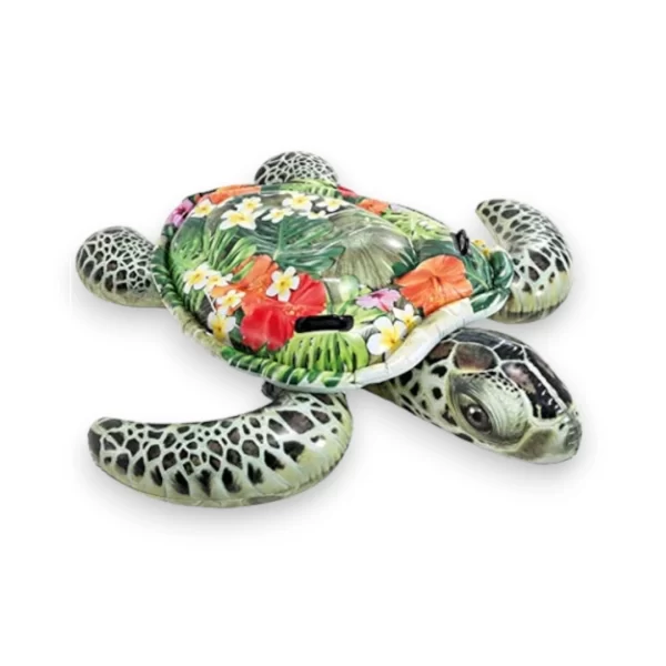 Montable diseño Montable diseño tortuga estampada