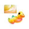 Montable diseño Montable diseño pato colores