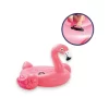 Montable diseño flamingo
