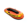 Set bote Set bote 200