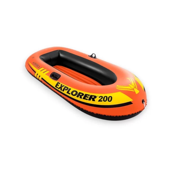 Set bote Set bote 200