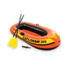 Set bote Set bote 200