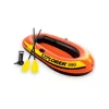 Set bote Set bote 300