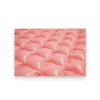 Piscina 86cm estampada