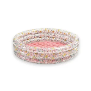 Piscina 86cm estampada