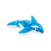 Montable diseño Montable diseño ballena azul