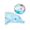 Montable diseño delfin