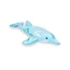 Montable diseño delfin