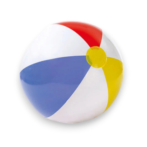 Balón casco Balón casco inflable