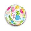 Balón inflable estampado Balón inflable estampado intex