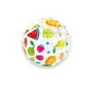 Balón estampado inflable