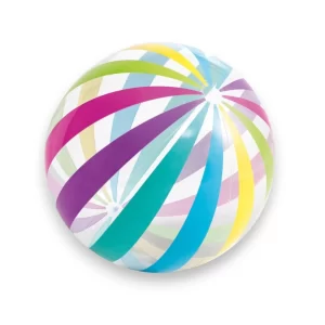 Balón jumbo 107cm intex