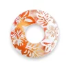 Rueda flor Rueda flor intex