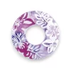 Rueda flor Rueda flor intex