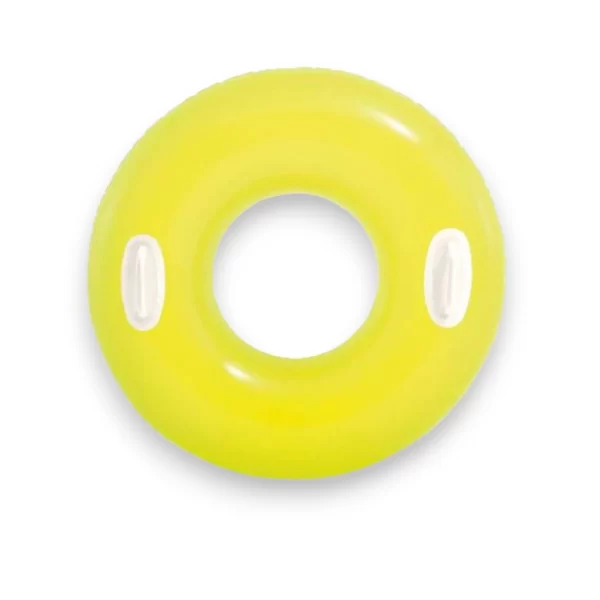 Rueda manija Rueda manija 76cm intex