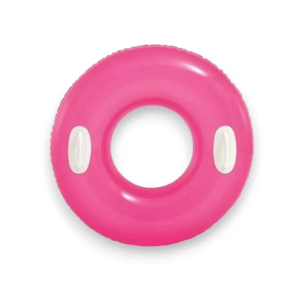 Rueda manija Rueda manija 76cm intex