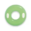 Rueda manija Rueda manija 76cm intex