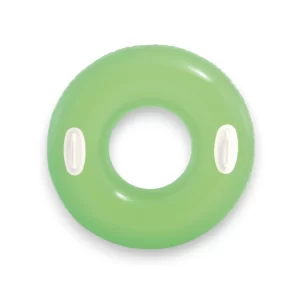 Rueda manija 76cm intex
