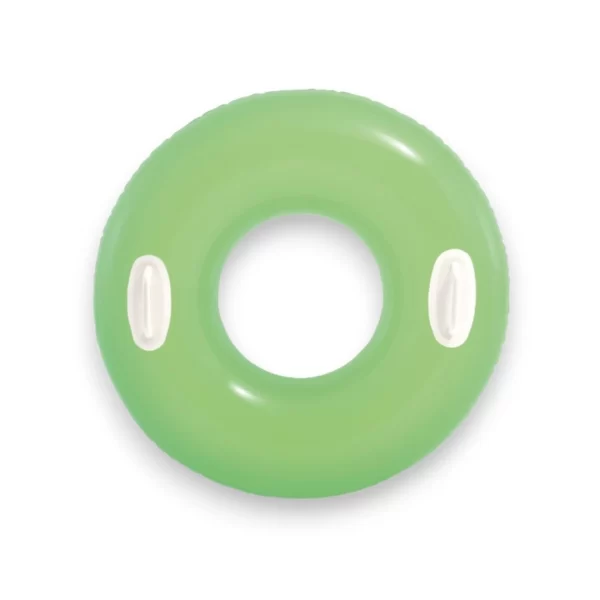 Rueda manija Rueda manija 76cm intex