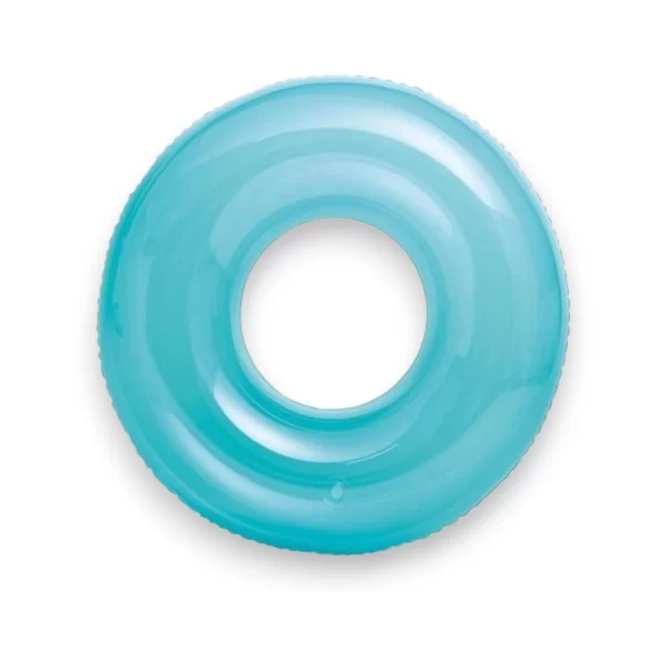 Rueda neón 76cm intex