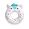 Rueda figura intex