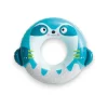 Rueda figura intex