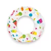 Piscina set pequeña Piscina set pequeña intex
