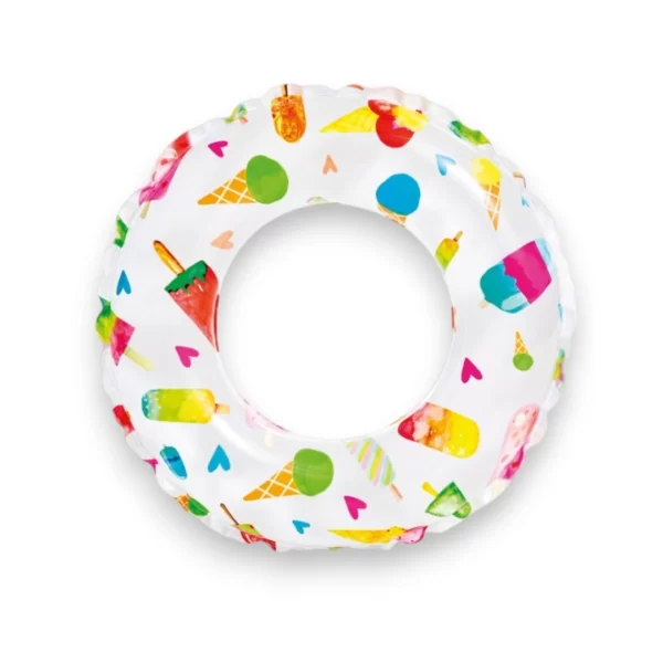Piscina set pequeña Piscina set pequeña intex