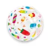 Piscina set pequeña Piscina set pequeña intex