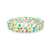 Piscina set grande Piscina set grande intex