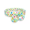 Piscina set grande Piscina set grande intex