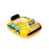 Lancha carros diseños niños