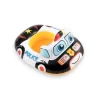 Lancha carros diseños niños