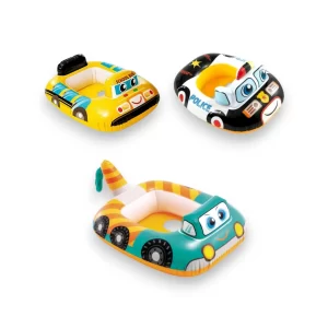 Lancha carros Lancha carros diseños niños