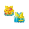 Chaleco pequeño intex