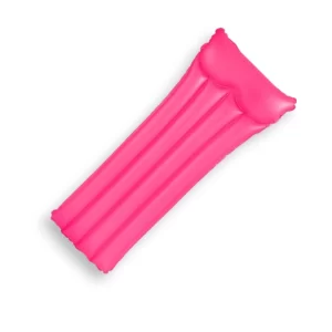 Colchoneta neón intex