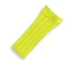 Colchoneta neón Colchoneta neón intex