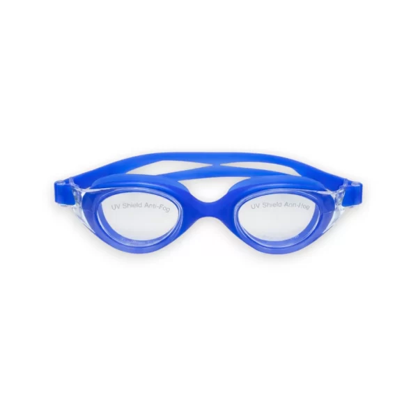 Gafa natación Gafa natación adulto