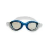 Gafa natación Gafa natación viso sainteve