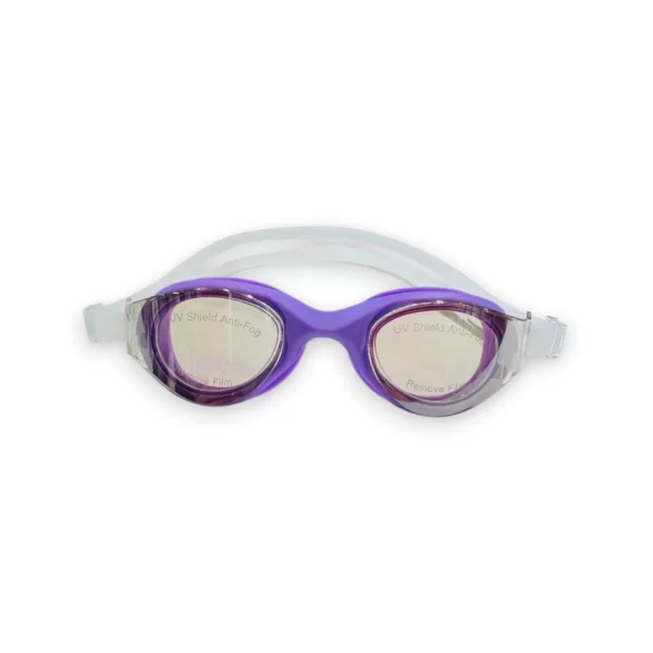 Gafa natación Gafa natación viso sainteve