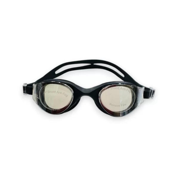 Gafa natación Gafa natación viso sainteve