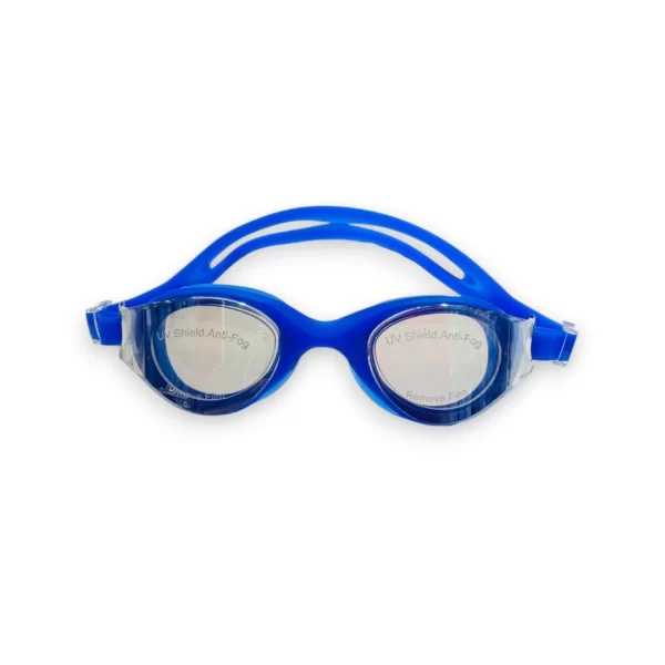 Gafa natación Gafa natación viso sainteve