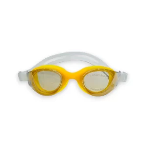 Gafa natación viso sainteve