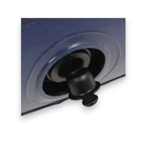 Colchón sencillo intex