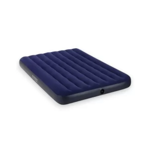Colchón doble intex