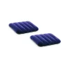 Almohada intex